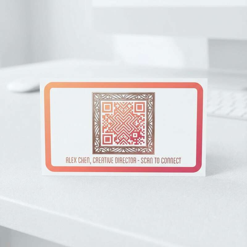 暗网禁区商务合作