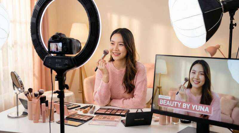 暗网禁区美少女写真视频