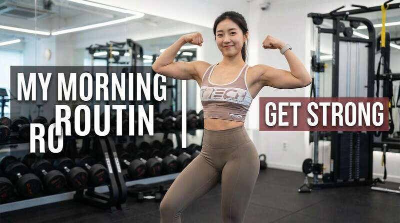 暗网禁区福利姬影像